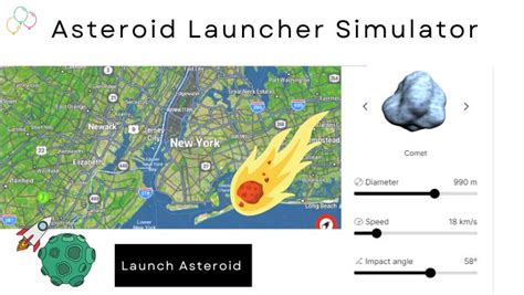 panerai simulator|Asteroid launcher .